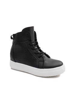 Buty sportowe damskie gemre