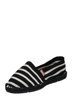 Espadryle męskie Espadrij L´originale - AboutYou