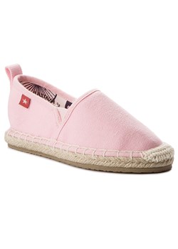 Półbuty dziecięce Big Star - eobuwie.pl