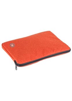 Pokrowiec Paso - Bagażowo.pl