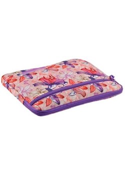 Pokrowiec Paso - Bagażowo.pl