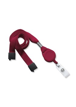 Brelok Koruma - Koruma ID Protection