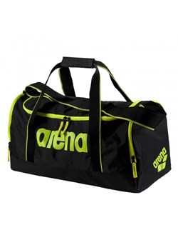 Torba sportowa Arena - Iguana Sklep