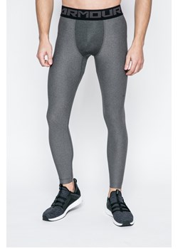 Odzież termoaktywna Under Armour - ANSWEAR.com