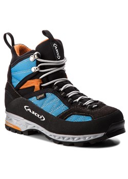 Buty trekkingowe damskie eobuwie.pl