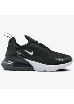 Buty sportowe damskie Nike Air Max Buty sportowe damskie Nike Air Max