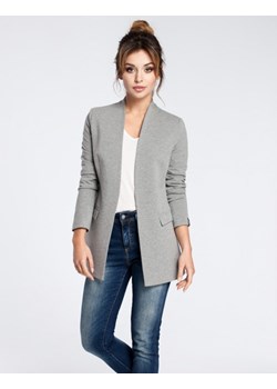 Żakiet Be - showroom.pl