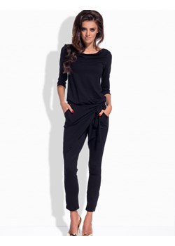 Kombinezon damski Lemoniade elegancki 