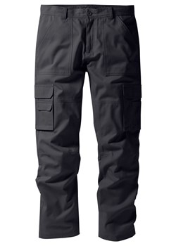 Spodnie męskie Bonprix