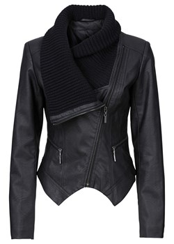 Kurtka damska Bonprix