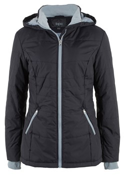 Kurtka sportowa Bonprix