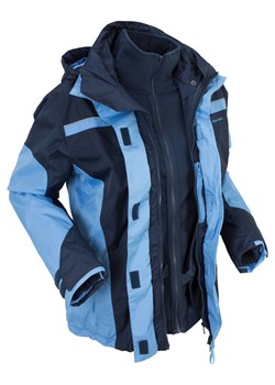 Kurtka sportowa Bonprix