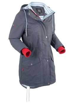 Kurtka sportowa Bonprix