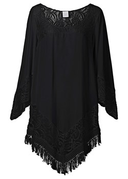 Strój kąpielowy Bonprix