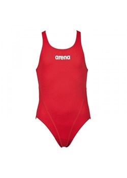 Strój kąpielowy Arena - Iguana Sklep