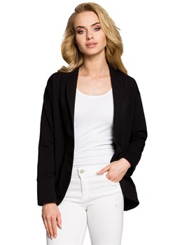 Bolerko/Narzutka Merg - merg.pl