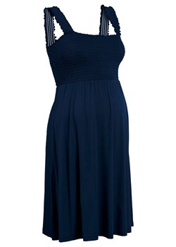 Sukienka ciążowa Bonprix