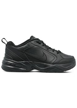 nike air monarch iv 415445-001 ze sklepu 50style.pl w kategorii Buty sportowe męskie - zdjęcie 53653537