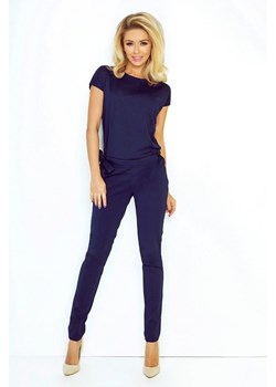 Kombinezon damski Numoco - MyButik.pl