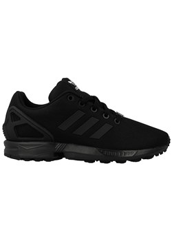 Buty sportowe damskie adidas - ButyMarkowe.pl