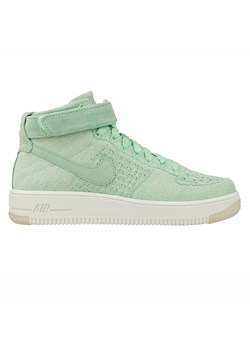 Buty sportowe damskie Nike Air Force