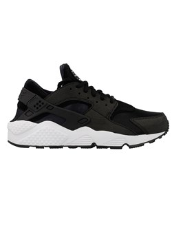 Buty sportowe damskie Nike Huarache