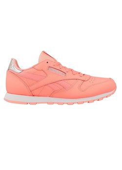 Buty sportowe damskie Reebok Classic