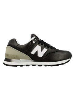 Buty sportowe damskie New Balance 574