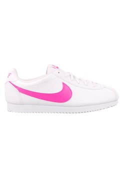 Buty sportowe damskie Nike Cortez