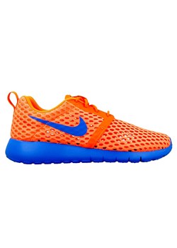 Buty sportowe damskie Nike Roshe