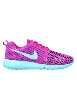Buty sportowe damskie Nike Roshe