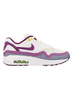 Buty sportowe damskie Nike Air Max
