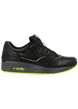 Buty sportowe damskie Nike Air Max