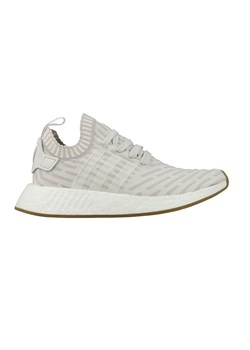 Buty sportowe damskie Adidas NMD