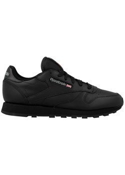 Buty sportowe damskie reebok royal, wiosna 2020 w Domodi Buty sportowe damskie reebok royal, wiosna 2020 w Domodi