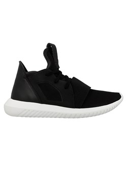 Buty sportowe damskie Adidas Tubular