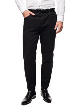 Spodnie męskie Recman