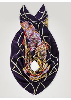 Szalik/chusta Allora casual 