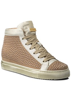 Buty sportowe damskie Eva Minge - eobuwie.pl