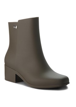 Kalosze damskie Zaxy - eobuwie.pl