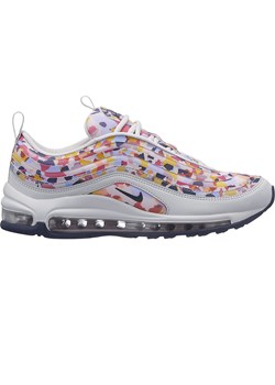 Buty sportowe damskie Nike Air Max