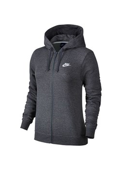 Bluzy damskie nike, wyprzedaż, wiosna 2020 w Domodi Bluzy damskie nike, wyprzedaż, wiosna 2020 w Domodi