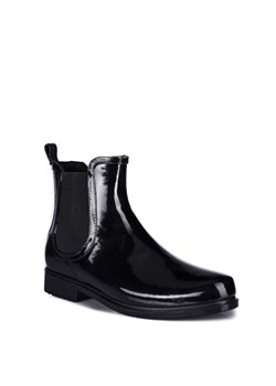 Kalosze damskie Gant - splendear.com