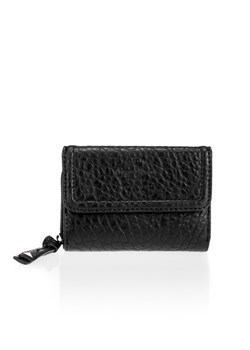 Portfel damski Pepe Jeans - splendear.com