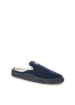 Kapcie damskie Napapijri - splendear.com