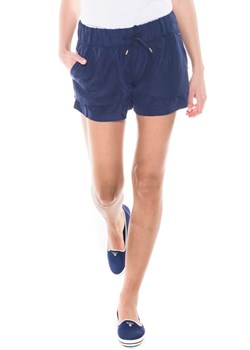 Szorty Hilfiger Denim - splendear.com