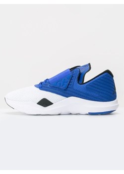 Buty sportowe męskie jordan inne modele, wiosna 2020 w Domodi Buty sportowe męskie jordan inne modele, wiosna 2020 w Domodi