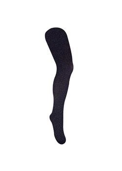 Rajstopy dziecięce YoClub