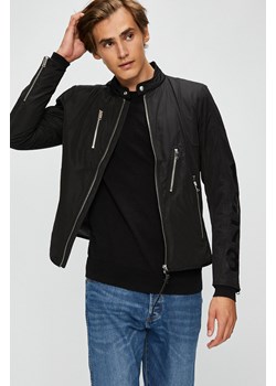 Kurtka męska Diesel - ANSWEAR.com