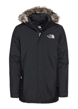 Spodnie sportowe The North Face - AboutYou